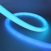 flexible led tube